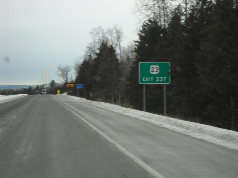 Scaled image dscn0615.jpg 