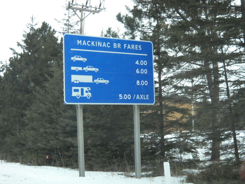 Scaled image dscn0616.jpg 