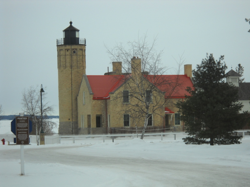 Scaled image dscn0619.jpg 