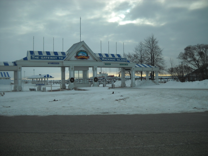 Scaled image dscn0622.jpg 