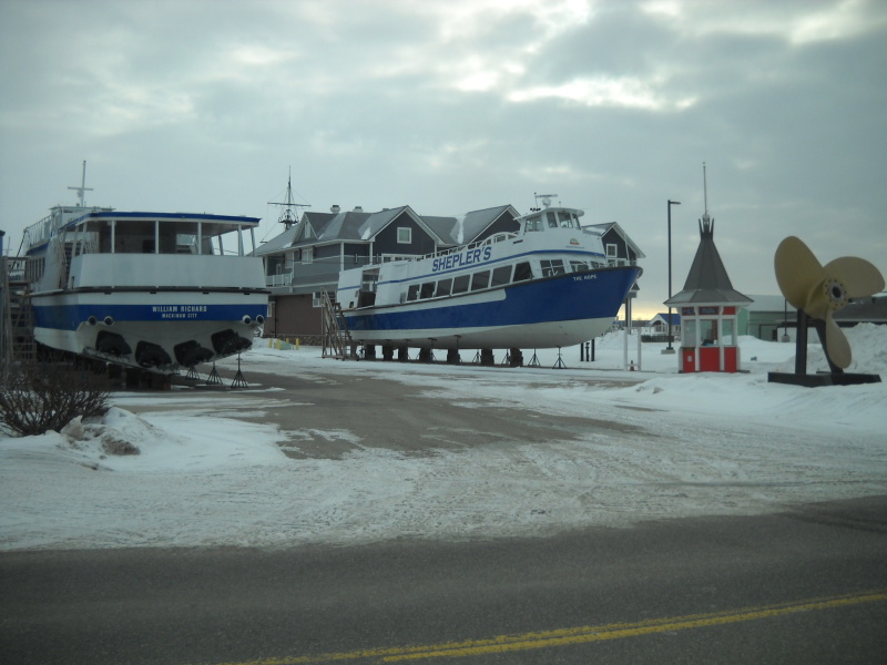 Scaled image dscn0623.jpg 