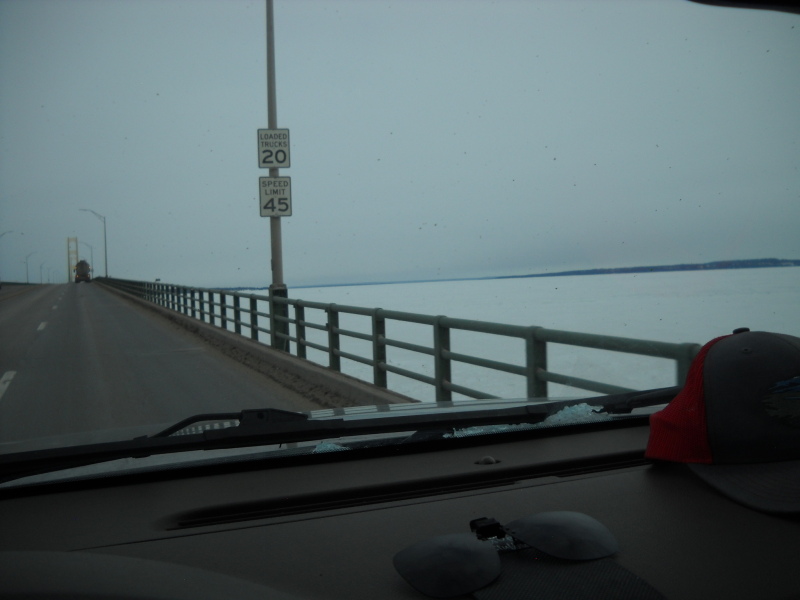 Scaled image dscn0625.jpg 