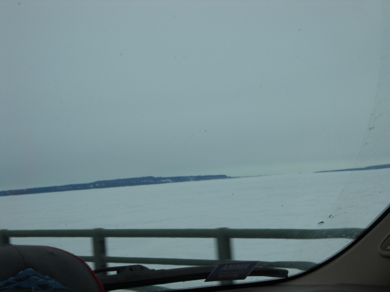 Scaled image dscn0626.jpg 