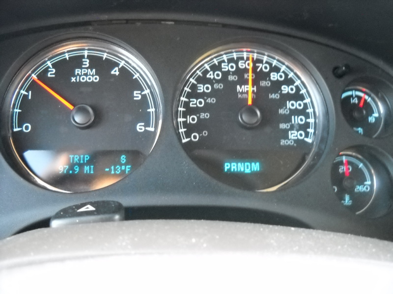 Scaled image dscn0652.jpg 