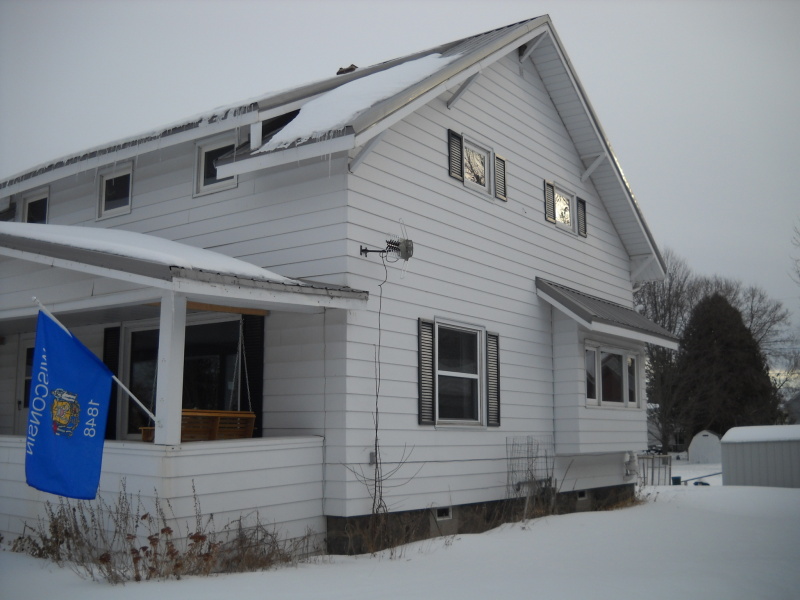 Scaled image dscn0657.jpg 