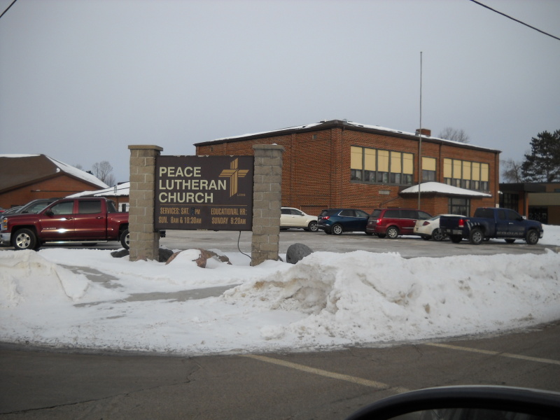 Scaled image dscn0658.jpg 