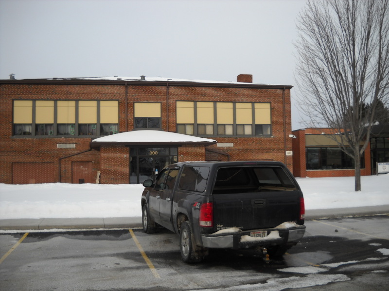 Scaled image dscn0659.jpg 