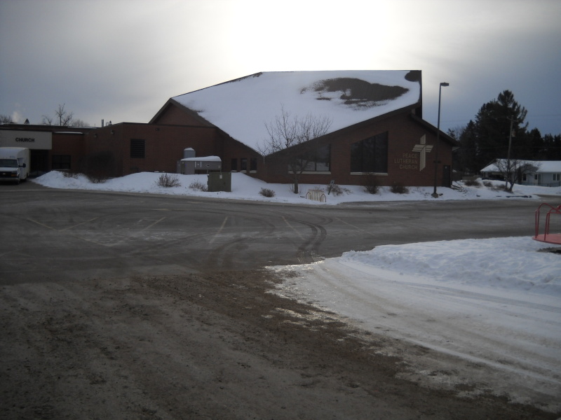 Scaled image dscn0660.jpg 