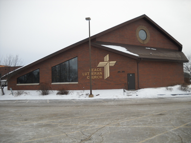 Scaled image dscn0661.jpg 