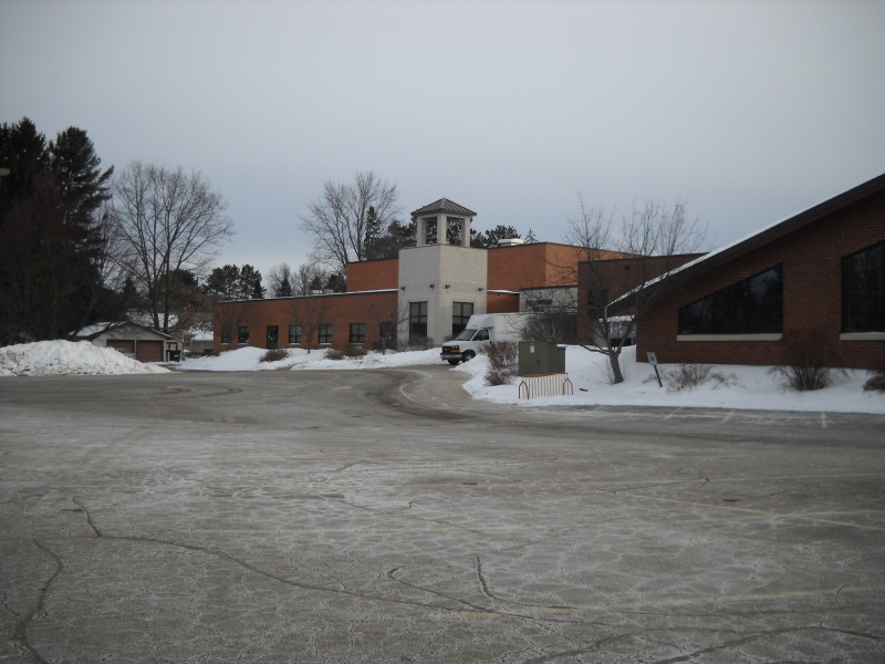 Scaled image dscn0662.jpg 