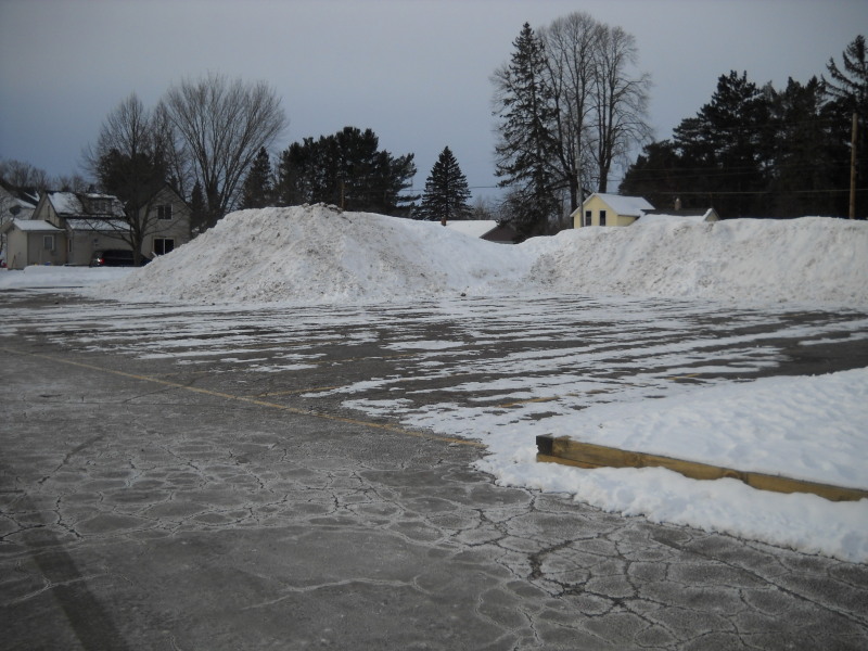 Scaled image dscn0663.jpg 