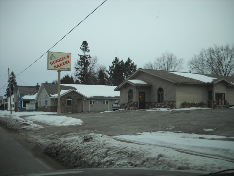 Scaled image dscn0664.jpg 