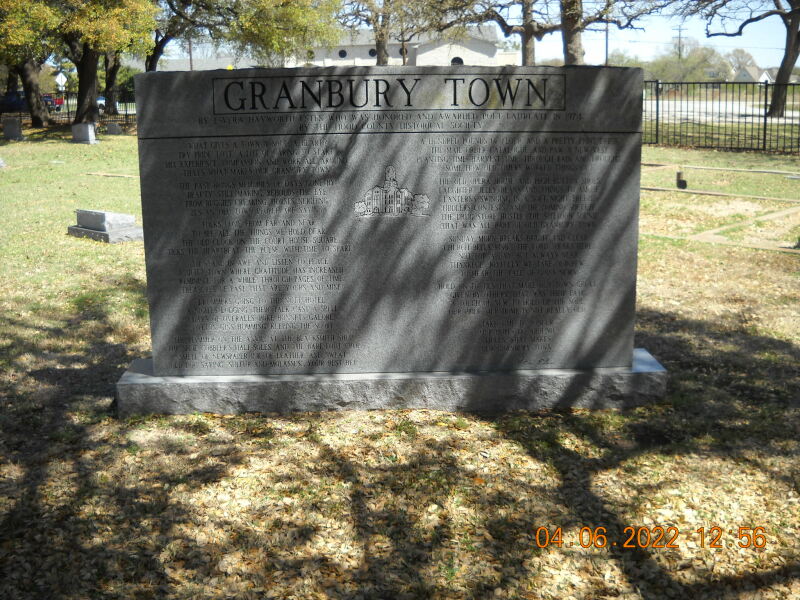 Scaled image dscn0032.jpg 