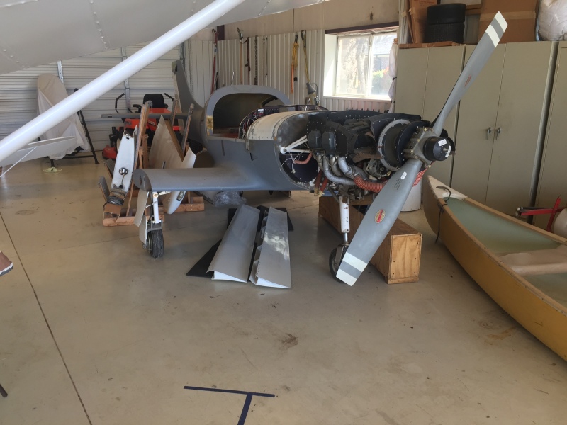 Scaled image img-3876.jpg 