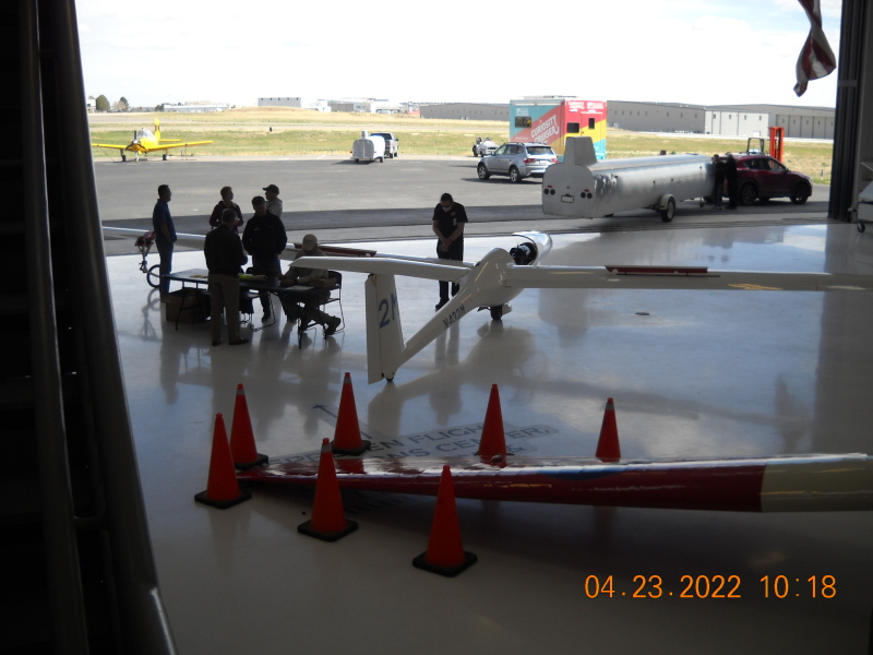 Scaled image dscn0053.jpg 