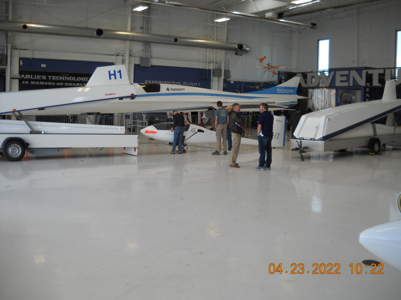 Scaled image dscn0055.jpg 