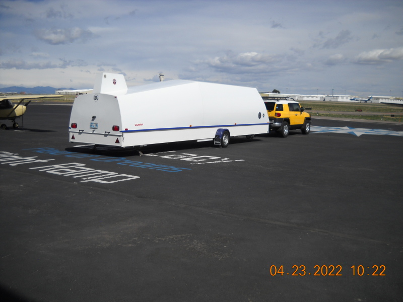 Scaled image dscn0056.jpg 