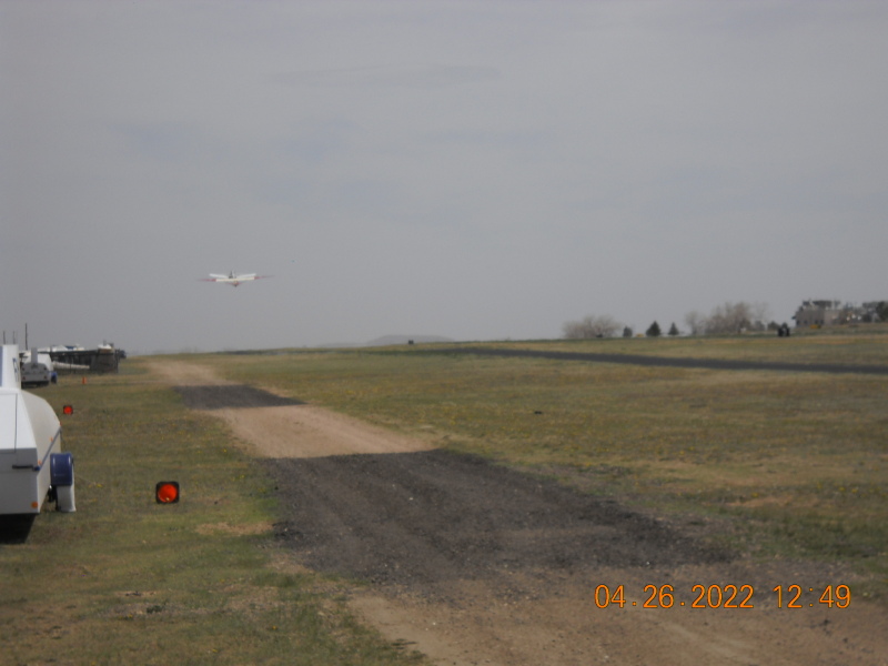 Scaled image dscn0066.jpg 