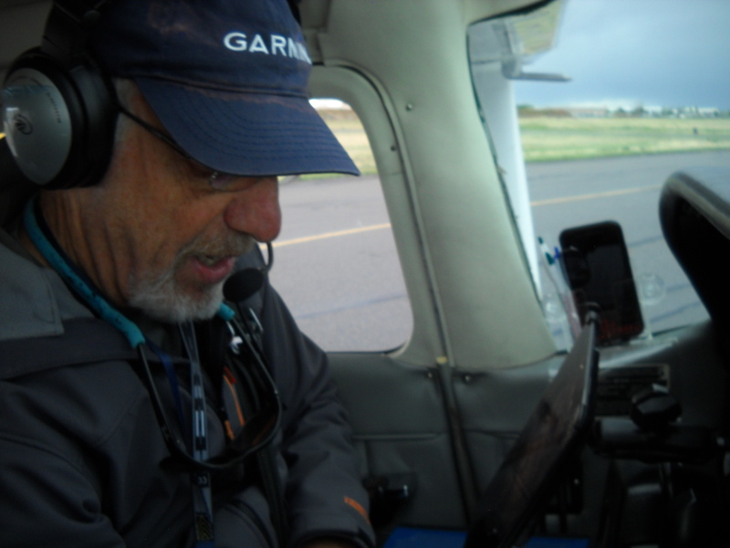 Scaled image dscn0020.jpg 