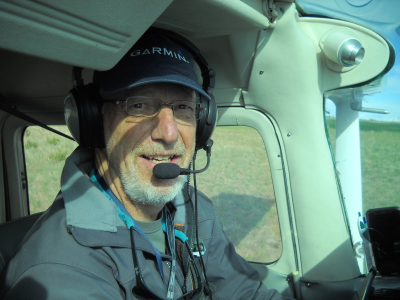 Scaled image dscn0027.jpg 