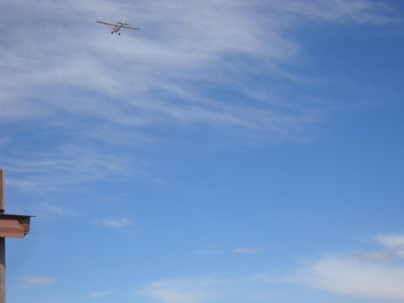 Scaled image dscn0035.jpg 