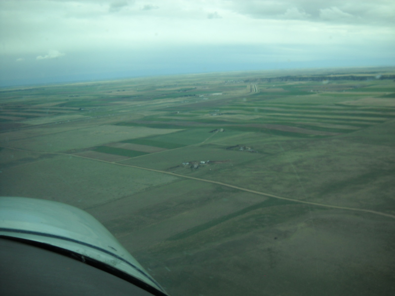 Scaled image dscn0044.jpg 