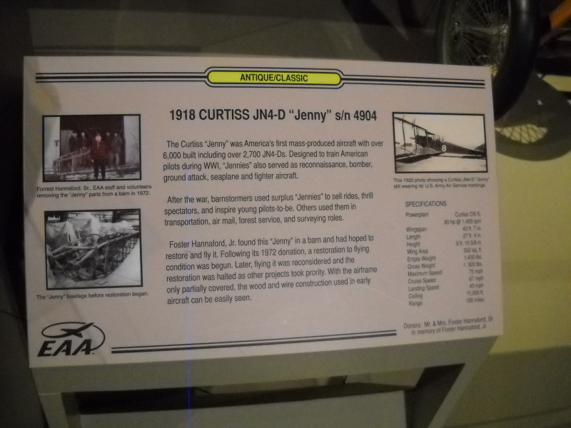 Scaled image dscn0141.jpg 