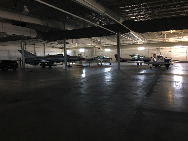 Scaled image egrx6501.jpg 