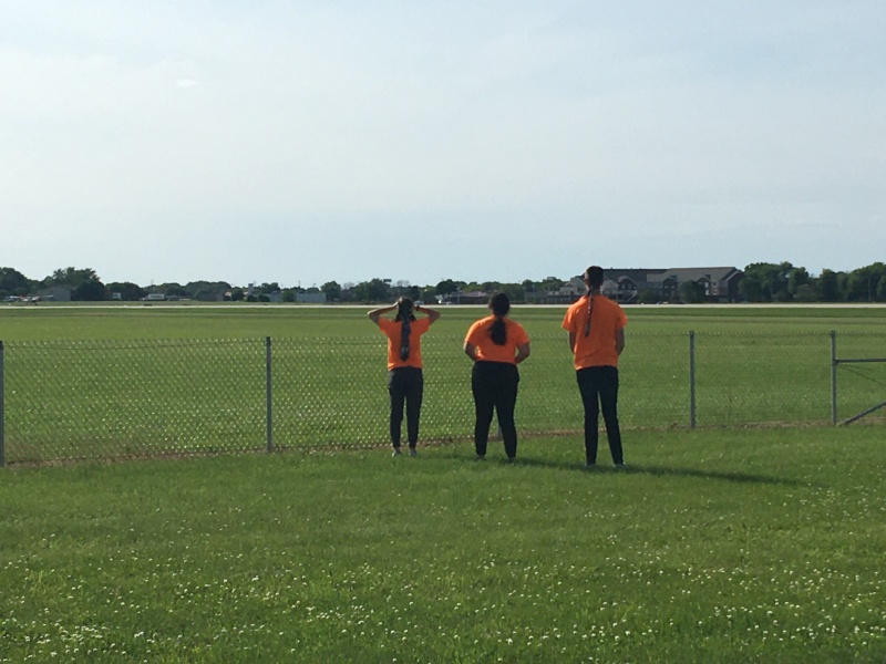 Scaled image img-3983.jpg 