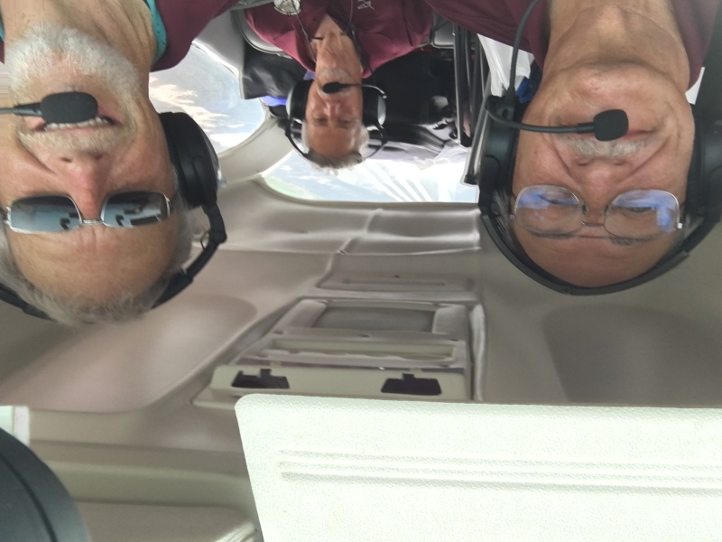 Scaled image img-4056.jpg 