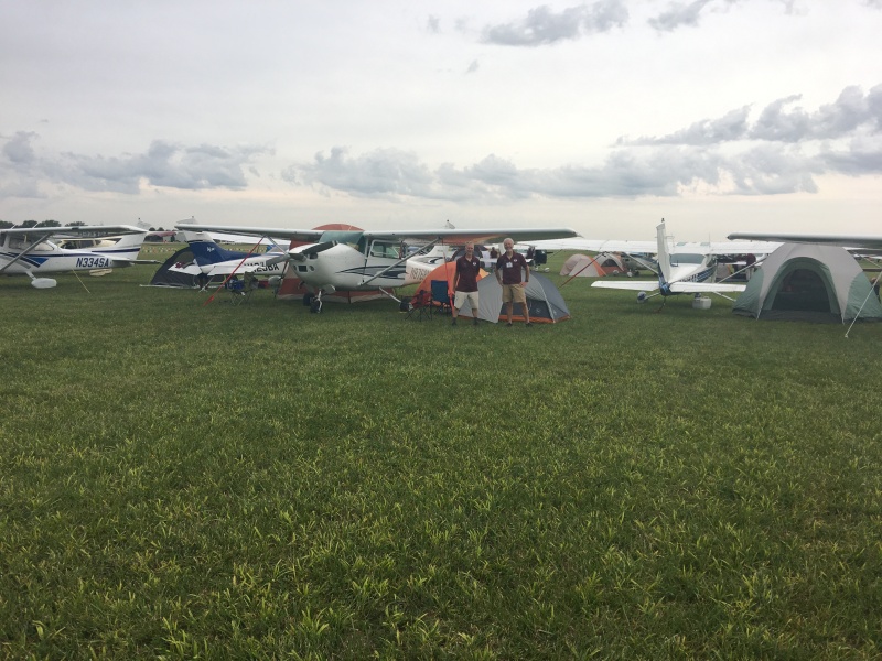 Scaled image img-4059.jpg 