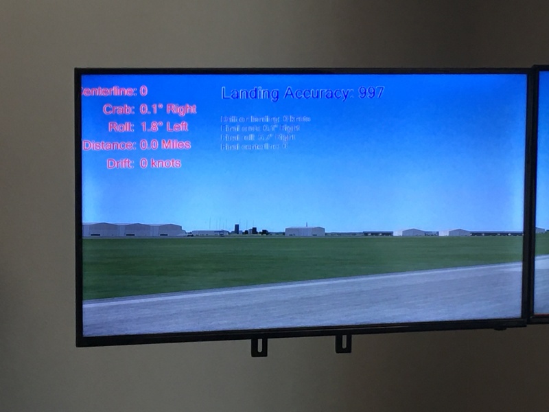 Scaled image img-4062.jpg 