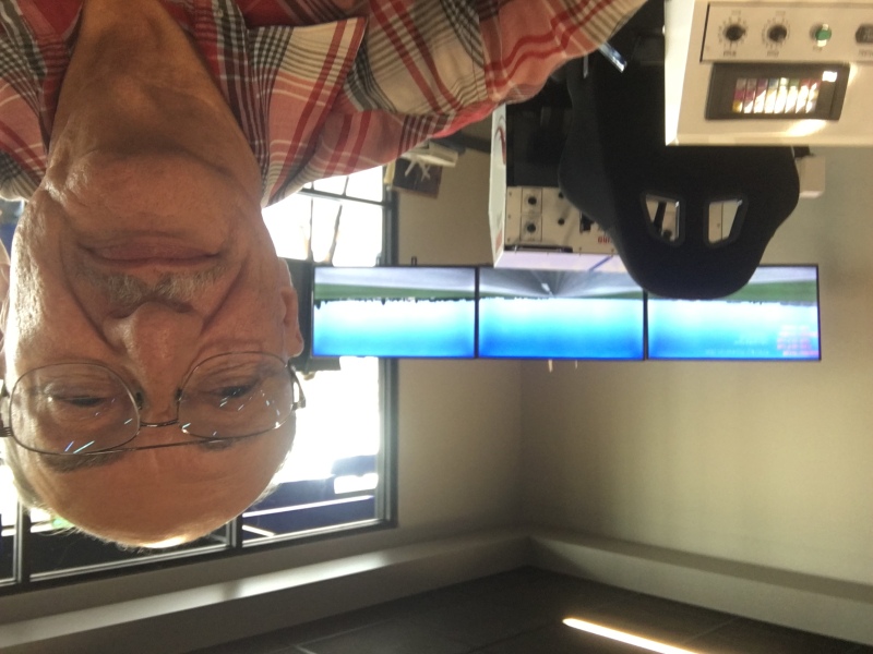 Scaled image img-4063.jpg 