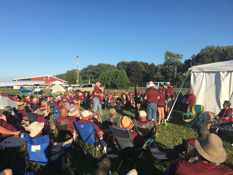 Scaled image img-4065.jpg 