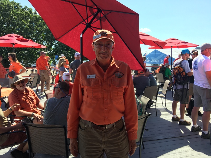 Scaled image img-4069.jpg 