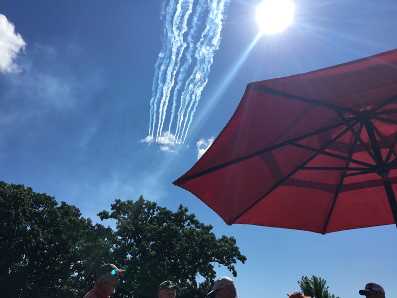 Scaled image img-4072.jpg 