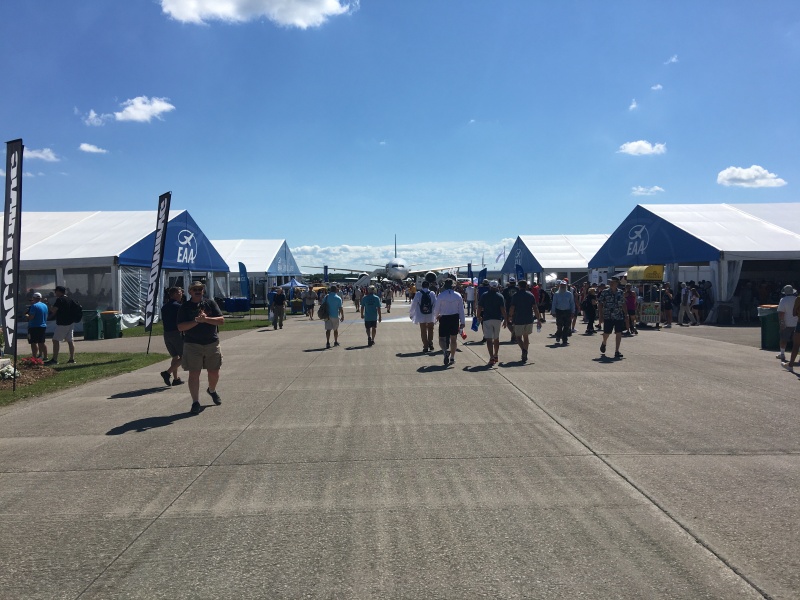 Scaled image img-4073.jpg 