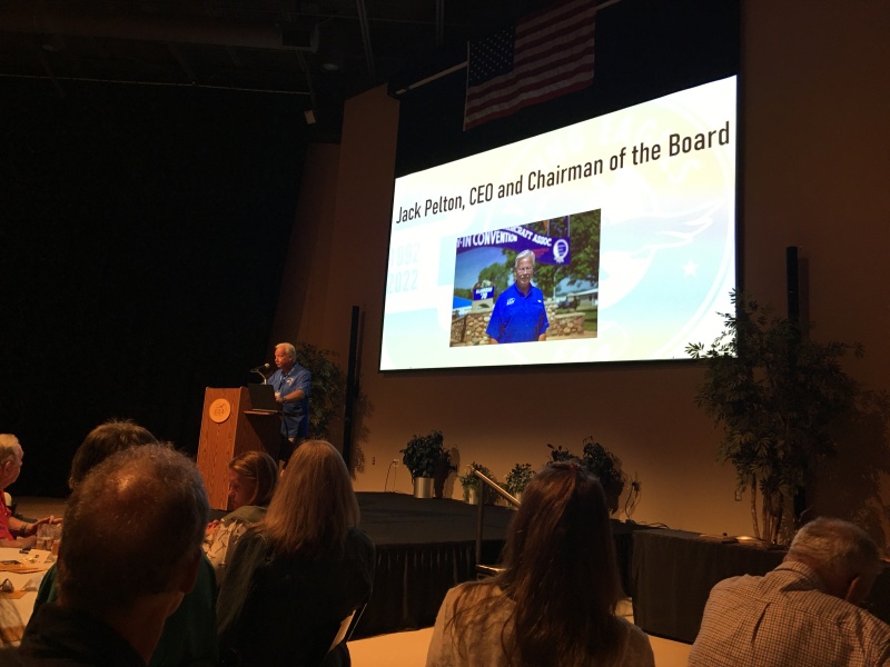 Scaled image img-4075.jpg 