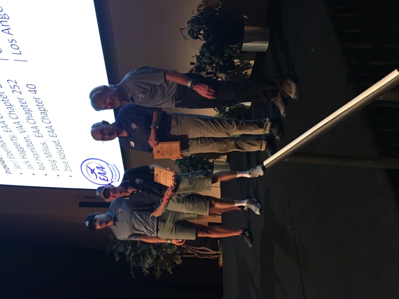 Scaled image img-4082.jpg 