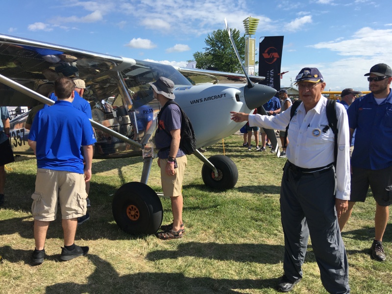 Scaled image img-4087.jpg 