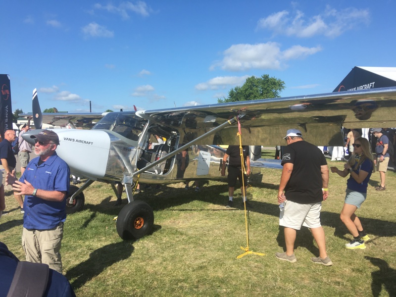 Scaled image img-4090.jpg 