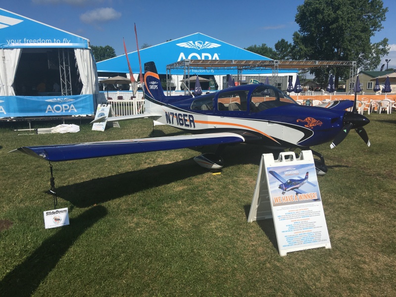 Scaled image img-4092.jpg 