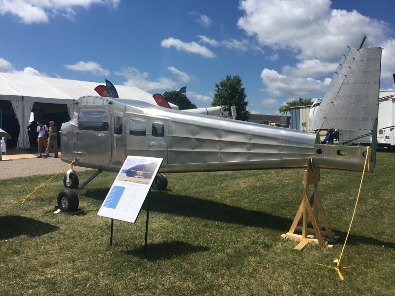 Scaled image img-4102.jpg 