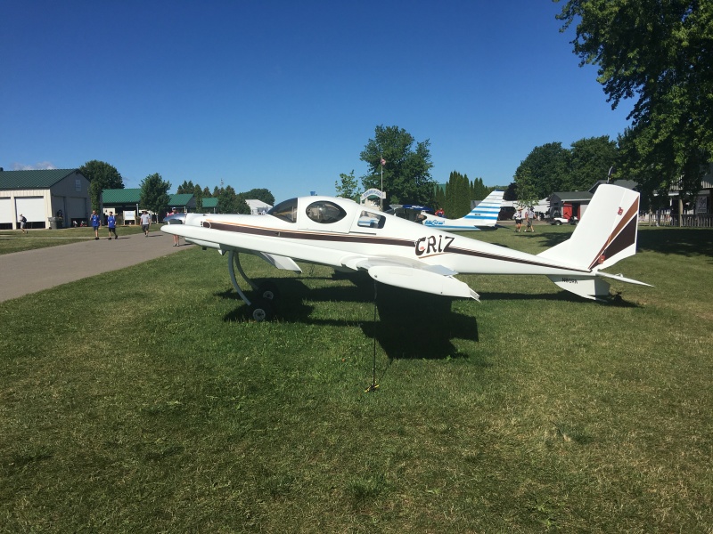 Scaled image img-4112.jpg 