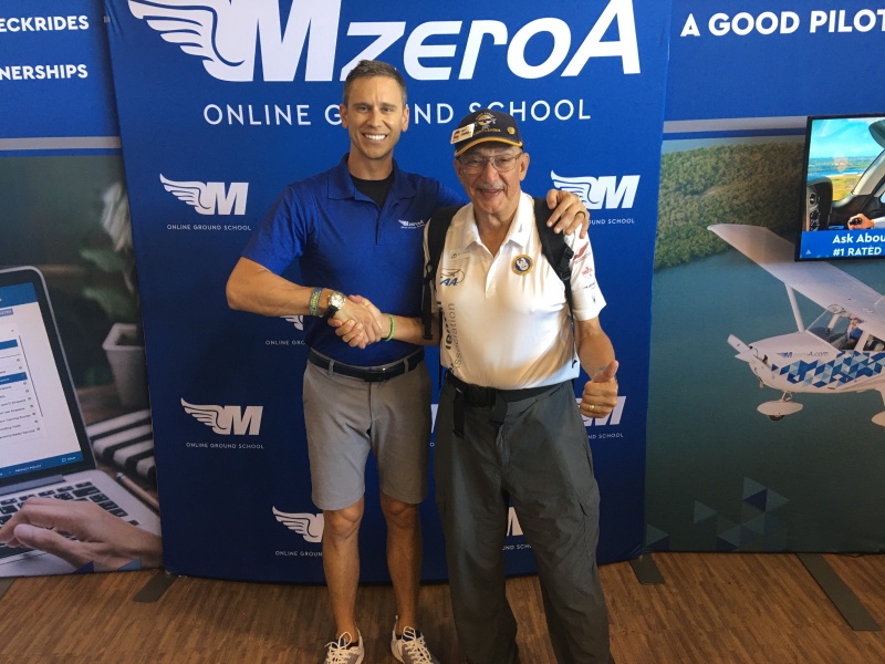 Scaled image img-4117.jpg 