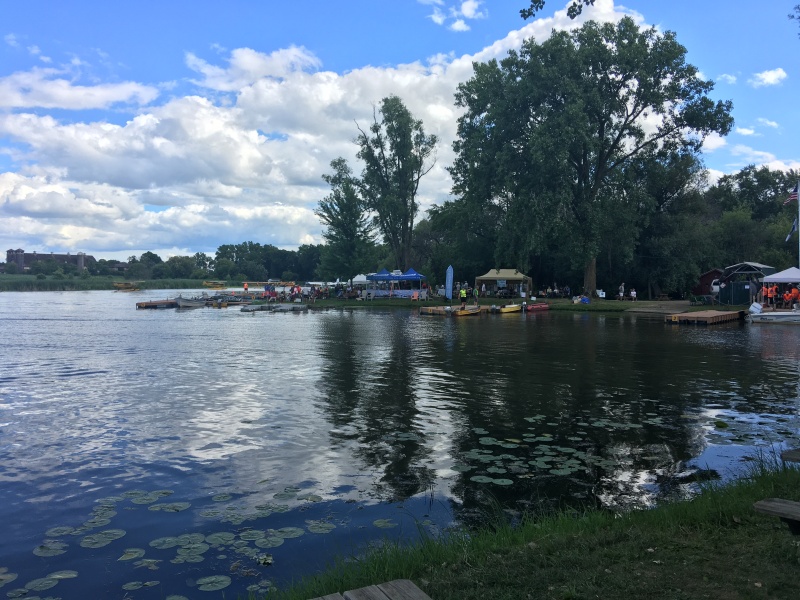 Scaled image img-4124.jpg 