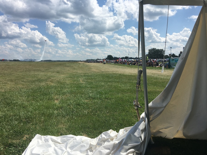 Scaled image orgz2700.jpg 