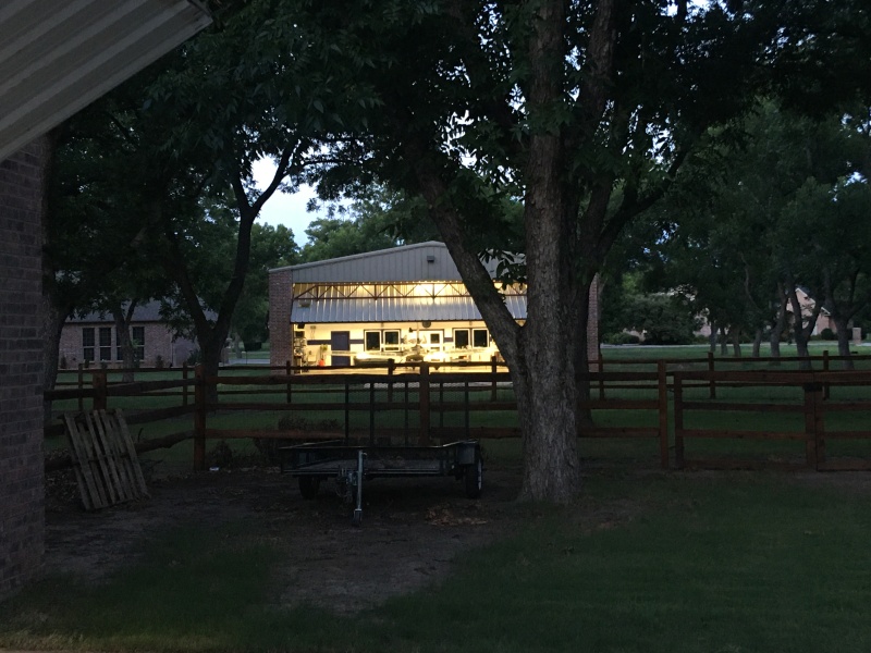 Scaled image img-4780.jpg 