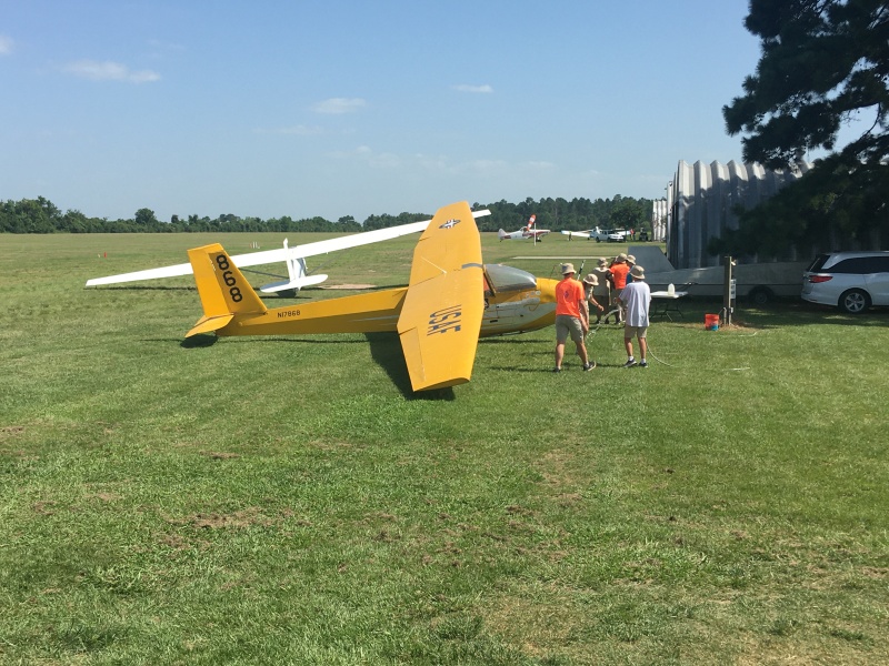 Scaled image img-4837.jpg 