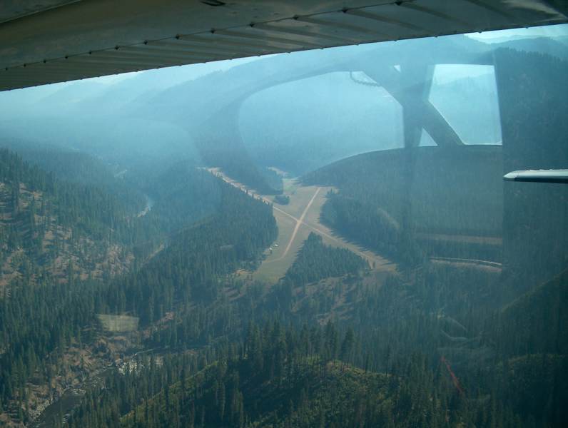 Scaled image ID_Moose_Creek_lookingNE.jpg 